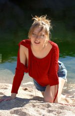 Victoria Q Nude NudoStar.com 1.jpg