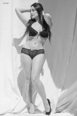 Sophia B Nude NudoStar.com 4.jpg