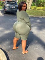 Fyebottom_nude_leaked_007.jpg Fyebottom_nude_leaked_007.jpg