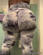 Fyebottom_nude_leaked_012.jpg Fyebottom_nude_leaked_012.jpg