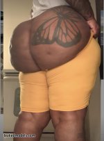 Fyebottom_nude_leaked_013.jpg Fyebottom_nude_leaked_013.jpg