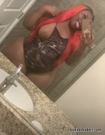 Fyebottom_nude_leaked_016.jpg Fyebottom_nude_leaked_016.jpg