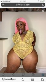 Fyebottom_nude_leaked_022.jpg Fyebottom_nude_leaked_022.jpg