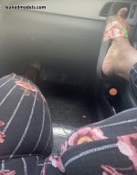 Fyebottom_nude_leaked_050.jpg Fyebottom_nude_leaked_050.jpg