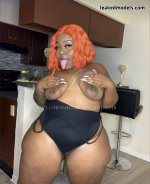 Fyebottom_nude_leaked_053.jpg Fyebottom_nude_leaked_053.jpg