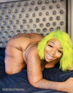 Fyebottom_nude_leaked_057.jpg Fyebottom_nude_leaked_057.jpg