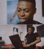 Fyebottom_nude_leaked_081.jpg Fyebottom_nude_leaked_081.jpg