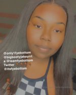 Fyebottom_nude_leaked_084.jpg Fyebottom_nude_leaked_084.jpg