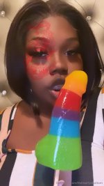 Fyebottom_nude_leaked_090.jpg Fyebottom_nude_leaked_090.jpg