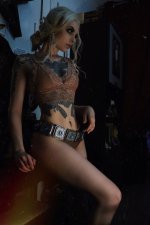 Foto 16.11.20, 21 12 30.jpg