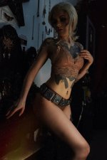 Foto 16.11.20, 22 00 52.jpg