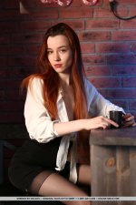 Sherice Nude NudoStar.com 1.jpg