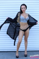 Jen B Nude NudoStar.com 7.jpg