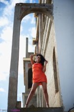 Bonnie Bellotti Nude NudoStar.com 2.jpg