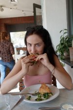 Jade Baker Nude NudoStar.com 2.jpg