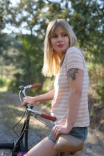 Pippa Doll Nude NudoStar.com 7.jpg