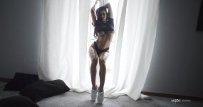 Byanca Nude NudoStar.com 1.jpg