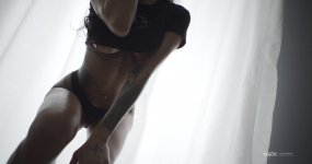 Byanca Nude NudoStar.com 10.jpg