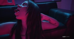 Bia Khalifa Nude NudoStar.com 22.jpg