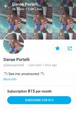 Screenshot_20210313-141641_Samsung Internet.jpg