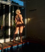 stefania_ferrario_leaked_nude_leakedmodels.com_0529.jpg