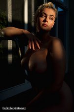 stefania_ferrario_leaked_nude_leakedmodels.com_0544.jpg