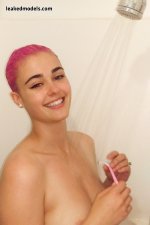 stefania_ferrario_leaked_nude_leakedmodels.com_0592.jpg