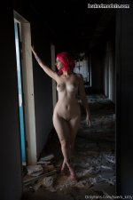 twerk_kitty_-_twerkkitty_leaked_nude_leakedmodels.com_0020.jpg twerk_kitty_-_twerkkitty_leaked_nude_leakedmodels.com_0020.jpg