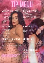 1587x2245_0cdf583104e90fca9932e81a642dd929.jpg 1587x2245_0cdf583104e90fca9932e81a642dd929.jpg