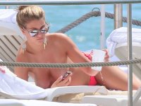 amy-willerton-topless-08.jpg