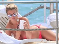 amy-willerton-topless-09.jpg