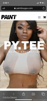 pyteee_nude_leaked_017.jpg pyteee_nude_leaked_017.jpg