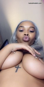 pyteee_nude_leaked_035.jpg pyteee_nude_leaked_035.jpg