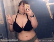 hannahbee840_nude_leaked_011.jpg