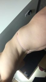 bella_wilde_nude_leaked_005.jpg bella_wilde_nude_leaked_005.jpg