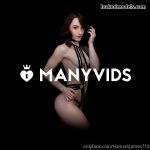 hannahjames710_nude_leaked_005.jpg