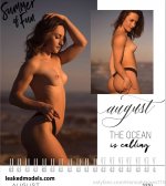 hannahjames710_nude_leaked_038.jpg
