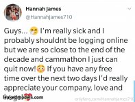 hannahjames710_nude_leaked_040.jpg