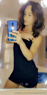 hannahjames710_nude_leaked_079.jpg