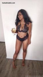 brownbutter25_nude_leaked_050.jpg