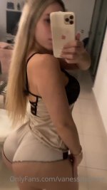 vanessitabfree_nude_leaked_051.jpg
