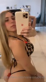 vanessitabfree_nude_leaked_053.jpg
