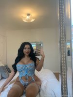 3072x4095_fd63443320ad4a692483223687bc6c11.JPG 3072x4095_fd63443320ad4a692483223687bc6c11.JPG