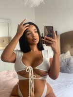 3024x4032_4877c74bf141d2b2ebc6c77e9afcd6bd.JPG 3024x4032_4877c74bf141d2b2ebc6c77e9afcd6bd.JPG