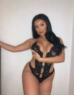 3072x3930_7357e226a2544622564a3e4c9f67b6fd.JPG 3072x3930_7357e226a2544622564a3e4c9f67b6fd.JPG