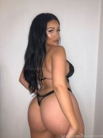 3072x4095_798e136bdc5d0ff62526ffedd6561c84.JPG 3072x4095_798e136bdc5d0ff62526ffedd6561c84.JPG