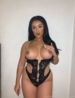 3072x3993_88c43ca4a0d026397d46c6edcc256059.JPG 3072x3993_88c43ca4a0d026397d46c6edcc256059.JPG