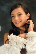 Julieta Nude NudoStar.com 1.jpg