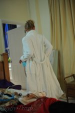 Hayley Marie Coppin Nude NudoStar.com 1.jpg