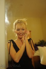 Hayley Marie Coppin Nude NudoStar.com 10.jpg